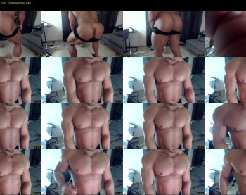 flex_x_x
