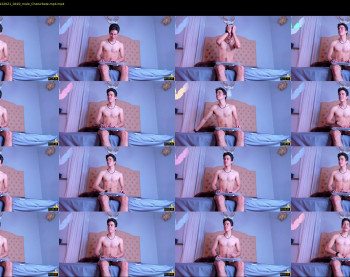franciscoromanowski