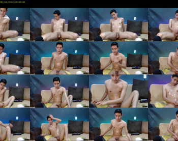 frankfrank_