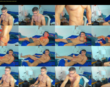 frankhardy21