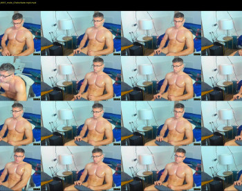 frankhardy21