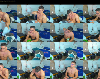frankhardy21