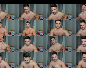 gabrielmorrison