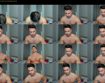 gabrielmorrison