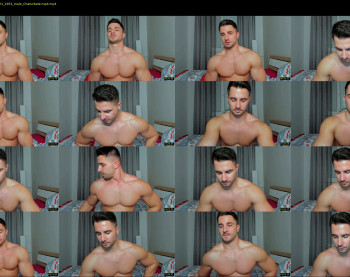 gabrielmorrison