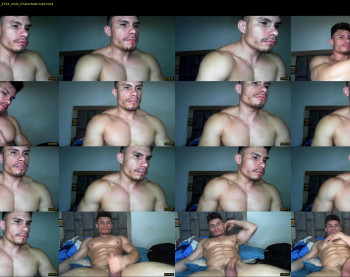 garage_boys2
