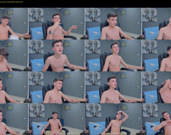 gavincole
