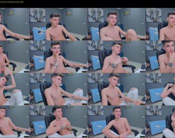 gavincole