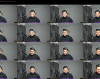 giovanniandre