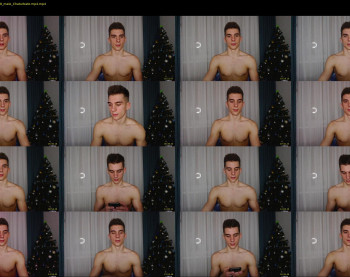 goldboy9