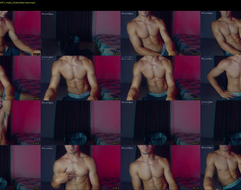 h0t_stranger
