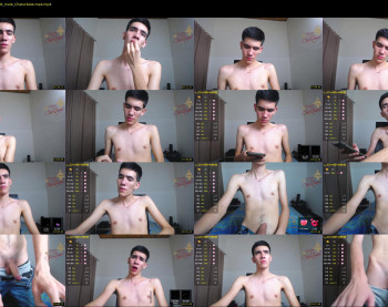 hellmike_