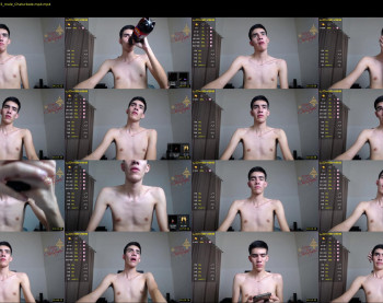 hellmike_