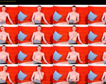 henry_mellow