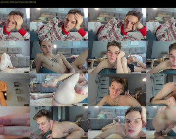 horny_jerk_roy_prick2001