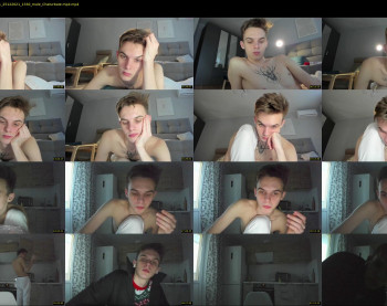 horny_jerk_roy_prick2001