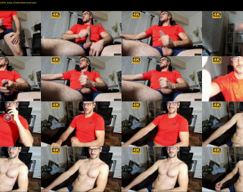 hot_martin25
