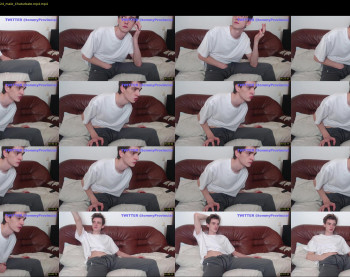 im_tommy