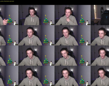 ironthud