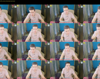 jacob_n_lesly