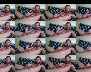 jason_pourne