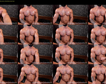jaxonhunk