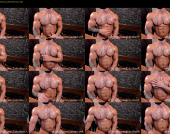 jaxonhunk