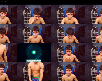 jayden_colins