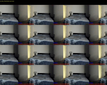 jbunny43