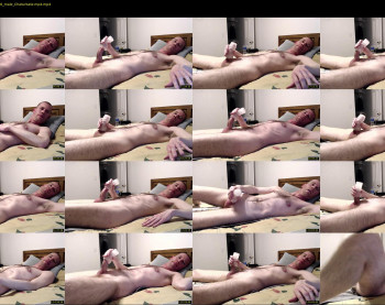 jdog4017