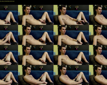jesse_faet