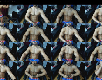 jhonnyboy007