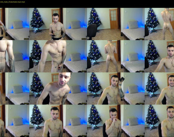 johnyobrian