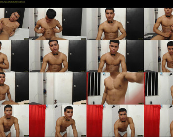 josue_smith