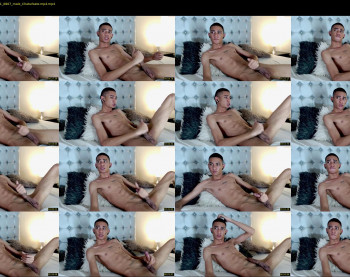 juan_pablo_hot