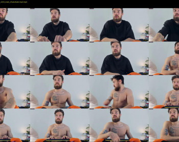 karlosmurphy