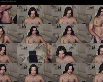 keanu_reevez