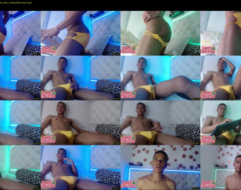 kensexxy