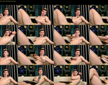 kevin_ringer