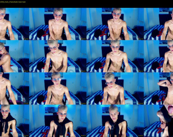 keyler_sweet