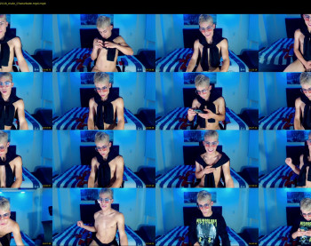 keyler_sweet