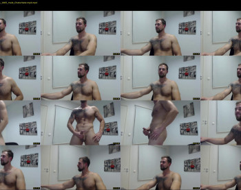 kirastrongman