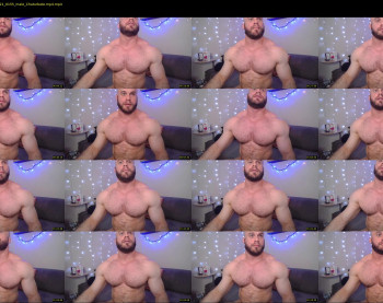 l0v35_2_5p00g3