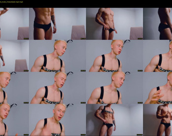 l_adonis_l