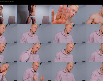 l_adonis_l