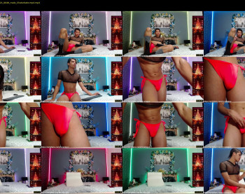 latin_bigcockxxx