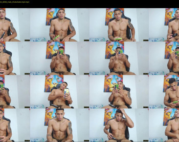 latin_marco4xxx
