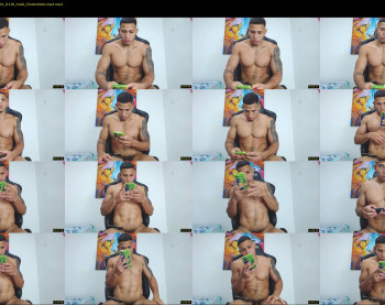 latin_marco4xxx