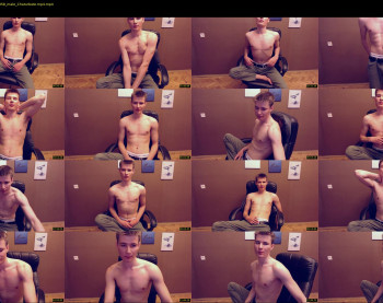 lukeworrall