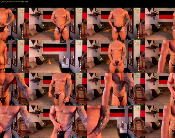 magnus_savage